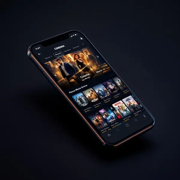 激情av APP 界面